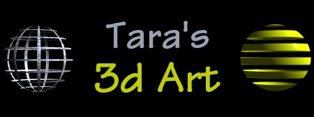 3dart.jpg (30389 bytes)
